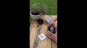 TTartisan 40mm f/2.8 macro