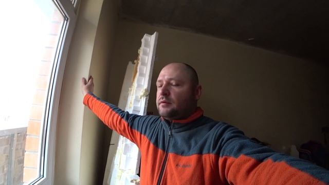 #91 КРАСНОДАРСКАЯ ВЕСНА / ПЛАНЫ НА ЛЕТО / НОВАЯ ХАЛТУРКА ПО ЭЛЕКТРИКЕ смотреть онлайн