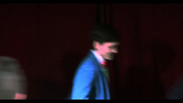 Оливье Шоу в Театре на Булаке смотреть онлайн