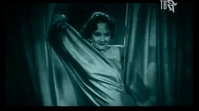 БУТЫРКА смотреть онлайн