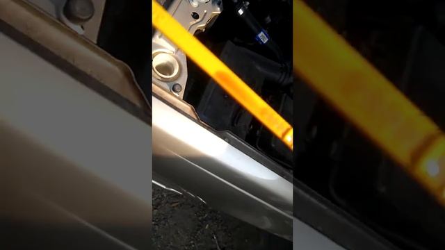 1995 volvo 960 transmission fluid fill up смотреть онлайн
