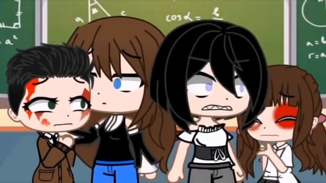 [™~Топ 10 meme которые мне нравятся~™] #2 смотреть онлайн