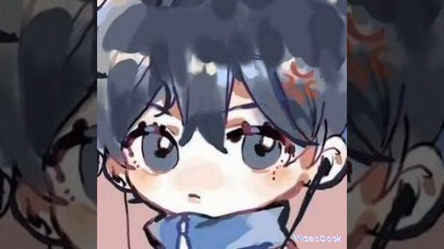 песня топ а называется make it make it faster faster. каму понравилось видео то лайк. смотреть онлайн