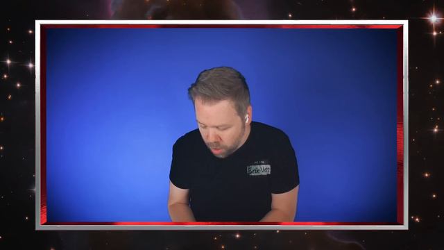 Ms Marvel Episode 1 REACTION! Post-Credit Scene Explained! | Inside Marvel смотреть онлайн