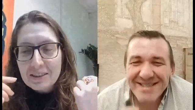 Как нас обманывает "индустрия счастья". смотреть онлайн