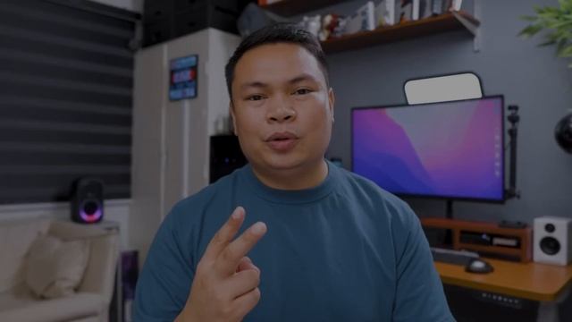 Tronsmart Halo 100 - Party Speaker na SULIT! смотреть онлайн