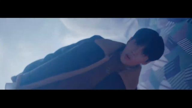 ATEEZ RUS CRACK [Answer] смотреть онлайн