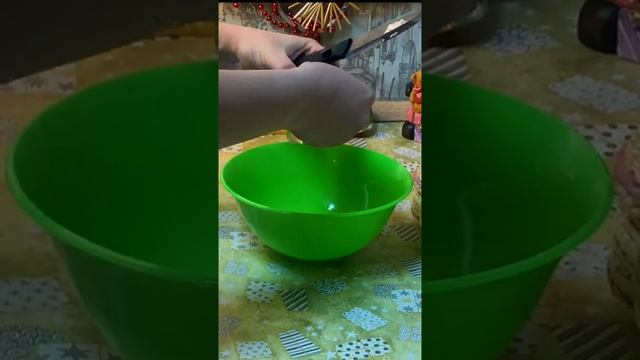 Котлетки из Коржей.mp4