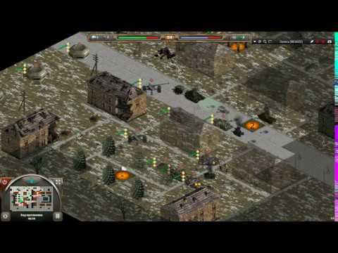 1945- Камень Ножницы Бумага смотреть онлайн