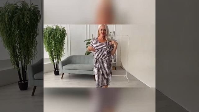 Новые модели на сайте natali37.ru смотреть онлайн