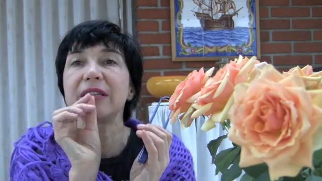 Главная тайна здоровья - твой язык смотреть онлайн