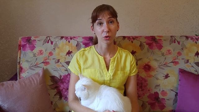 КИПР: ТЕМПЕРАТУРА ВОДЫ В ИЮНЕ | КАКАЯ ПОГОДА НА КИПРЕ смотреть онлайн