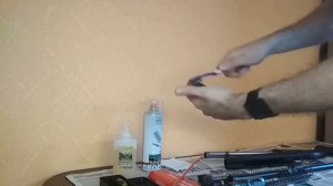 МР-155 разборка и чистка охотничьего гладкоствольного ружья МР-155 в домашних условиях