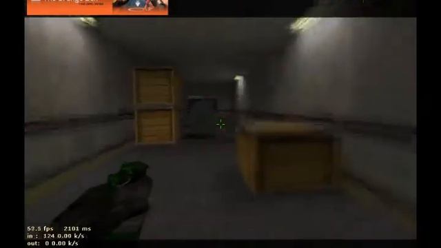 Busted logistiCS misQ смотреть онлайн