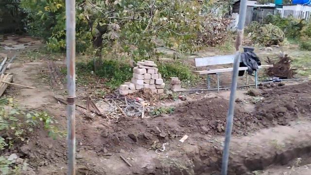 Зона отдыха на даче. смотреть онлайн