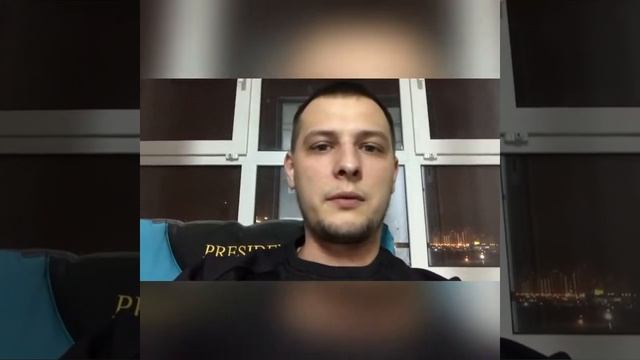 Бюджет на ремонт в новостройке!? От куда взял деньги? смотреть онлайн