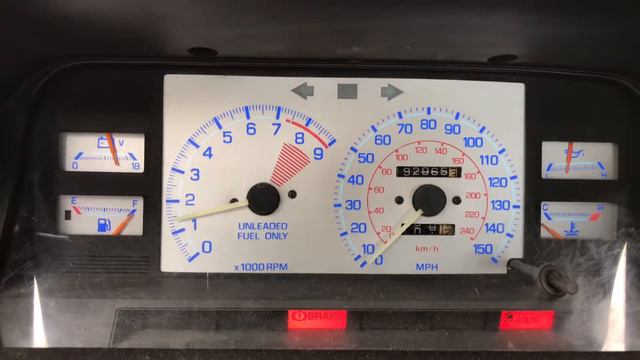 7age startup смотреть онлайн