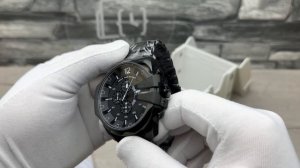 Мужские часы Diesel DZ-4283