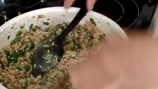 Кулинарные Эксперименты