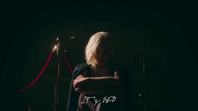 (G)I-DLE - 'NXDE' [türkçe çeviri] смотреть онлайн
