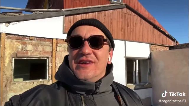 Кадыров педик фестивальный дура бородатая. Россия взяла в рот!!!!!!!!!! смотреть онлайн