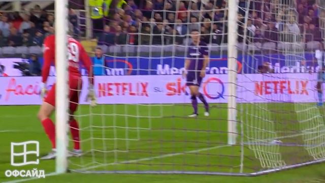 КАК ИЗМЕНИТСЯ РЕЙТИНГ в FIFA 21 у ЗВЕЗД ФУТБОЛА! ЖЕСТКАЯ РЕАКЦИЯ ИГРОКОВ НА СВОЙ РЕЙТИНГ В FIFA20.