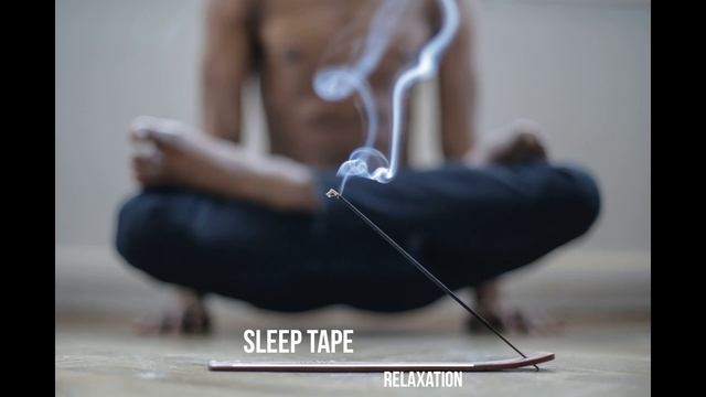 432 HZ - Красивая успокаивающая музыка для медитации и глубокого сна смотреть онлайн