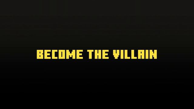 Minecraft Minions DLC | How To Download From Marketplace & Gameplay Walkthrough смотреть онлайн