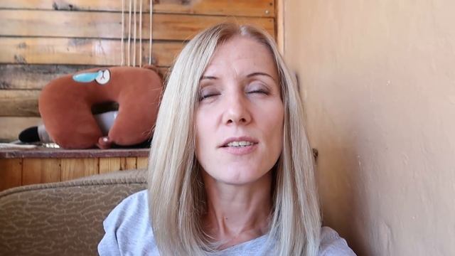 VLOG Собаки мерзнут/ Кира пошла на танцы / Уборка стола Ежедневные влоги смотреть онлайн