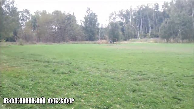 Военный Позор Ч.2. смотреть онлайн