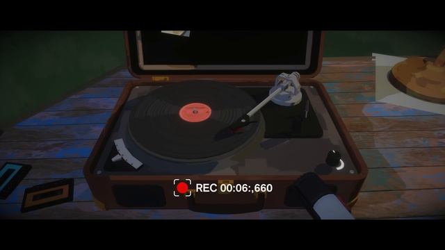 Season: A letter to the future. - State of Play June 2022 Gameplay Trailer I PS5 & PS4 Games смотреть онлайн