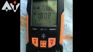 Датчик протока гвс на baxi Fourtech