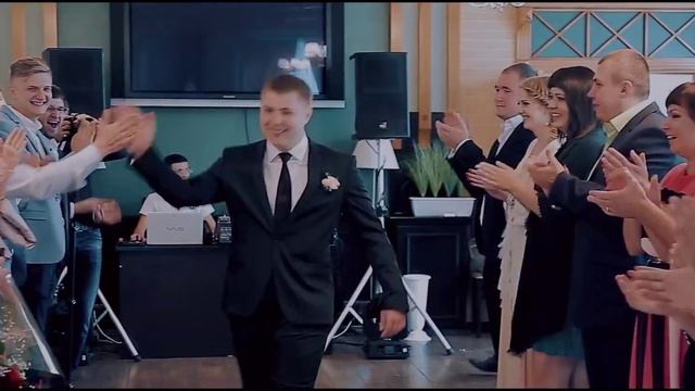 promo videolux смотреть онлайн