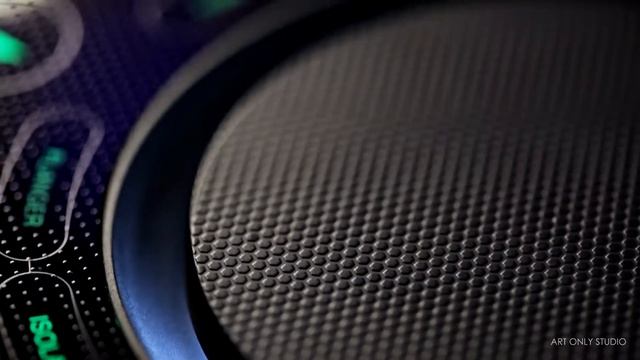 Обзор SONY V50 смотреть онлайн