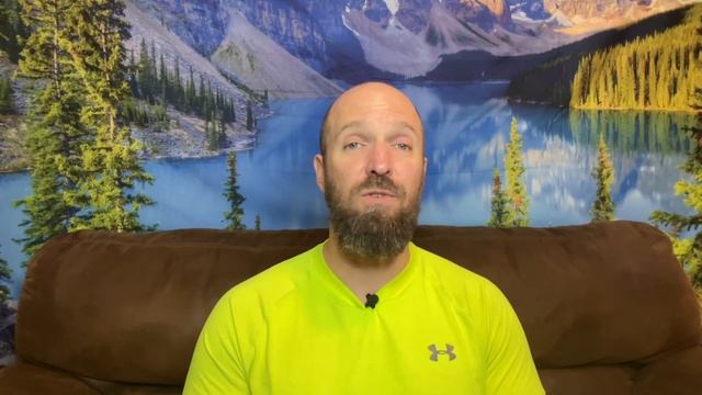 TSLA AMAZING earnings call recap!! ???? смотреть онлайн