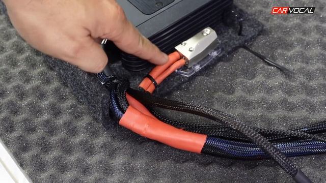 VOLKSWAGEN PASSAT B8 SES SİSTEMİ | HERTZ & AUDISON & VIBE смотреть онлайн