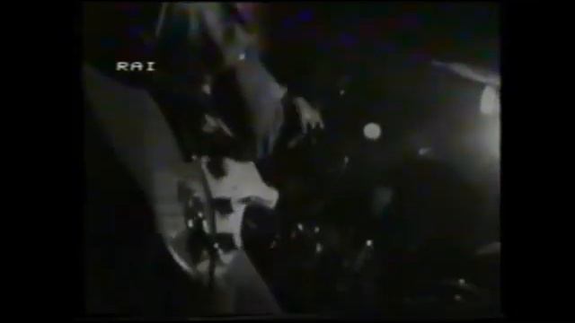 3^-ROY HAYNES.,dr ,,TRIO,, Live at '' Music Inn '' Roma,,1976 .. смотреть онлайн