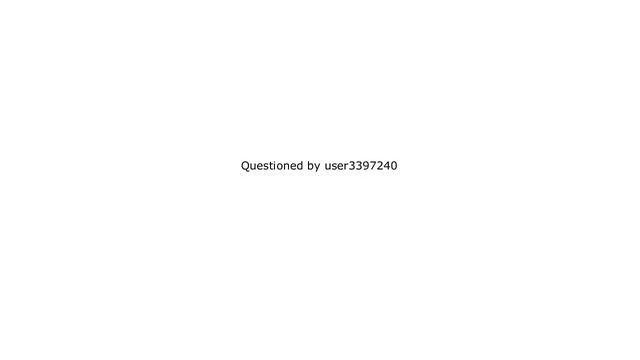HTML : Trying to center div horizontally AND vertically in Bootstrap 3 смотреть онлайн