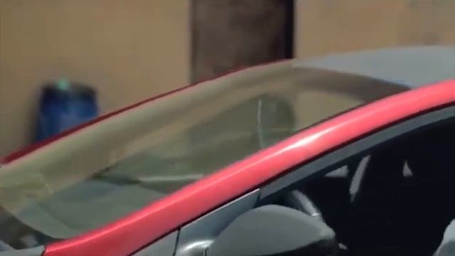 дуа баракат DUA RIZQ ☪️????? смотреть онлайн