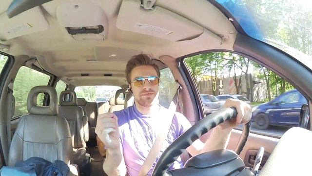 Сим-карта PLAY. Регистрация. Размеры симки под iPhone. смотреть онлайн