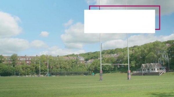 A journey through Brighton College UK