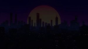 ОКОШКО ТУМБОЧКА КРОВАТЬ