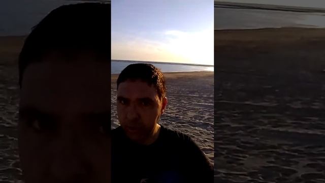 Playa de los Corrales, Rota смотреть онлайн