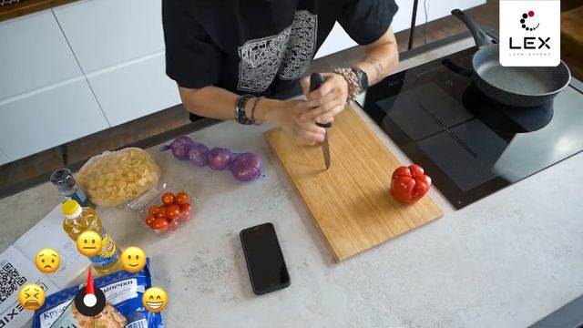 Elexir - Программа сервисного обслуживания. смотреть онлайн