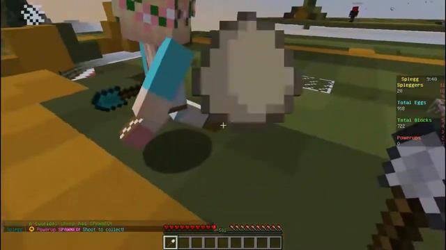 Скай варс с вовай и неку смотреть онлайн