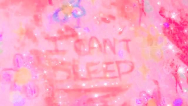 LOUD MUSIC AHHHHHHHHHHHHHHHHHHHH (breakcore/loudcore/speedcore Playlist)