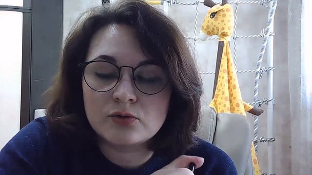 Что такое бессознательное и как наладить с ним связь смотреть онлайн