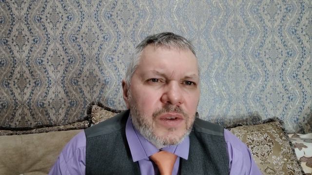 27 февраля. А какой сегодня праздник? смотреть онлайн