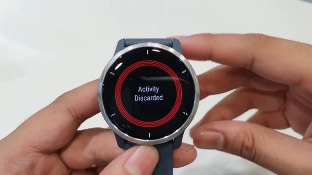 Топ 5 Лучших смарт часов Garmin! Какие смарт часы выбрать в 2022 году? смотреть онлайн
