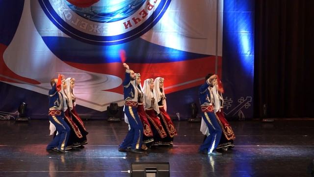 Karno Qochari/ Կարնո Քոչարի/Карно Кочари смотреть онлайн